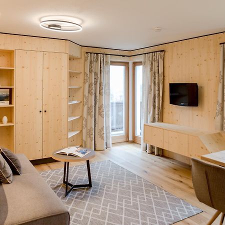 Haus Widmann Apartment ฟีบาบรุนน์ ภายนอก รูปภาพ
