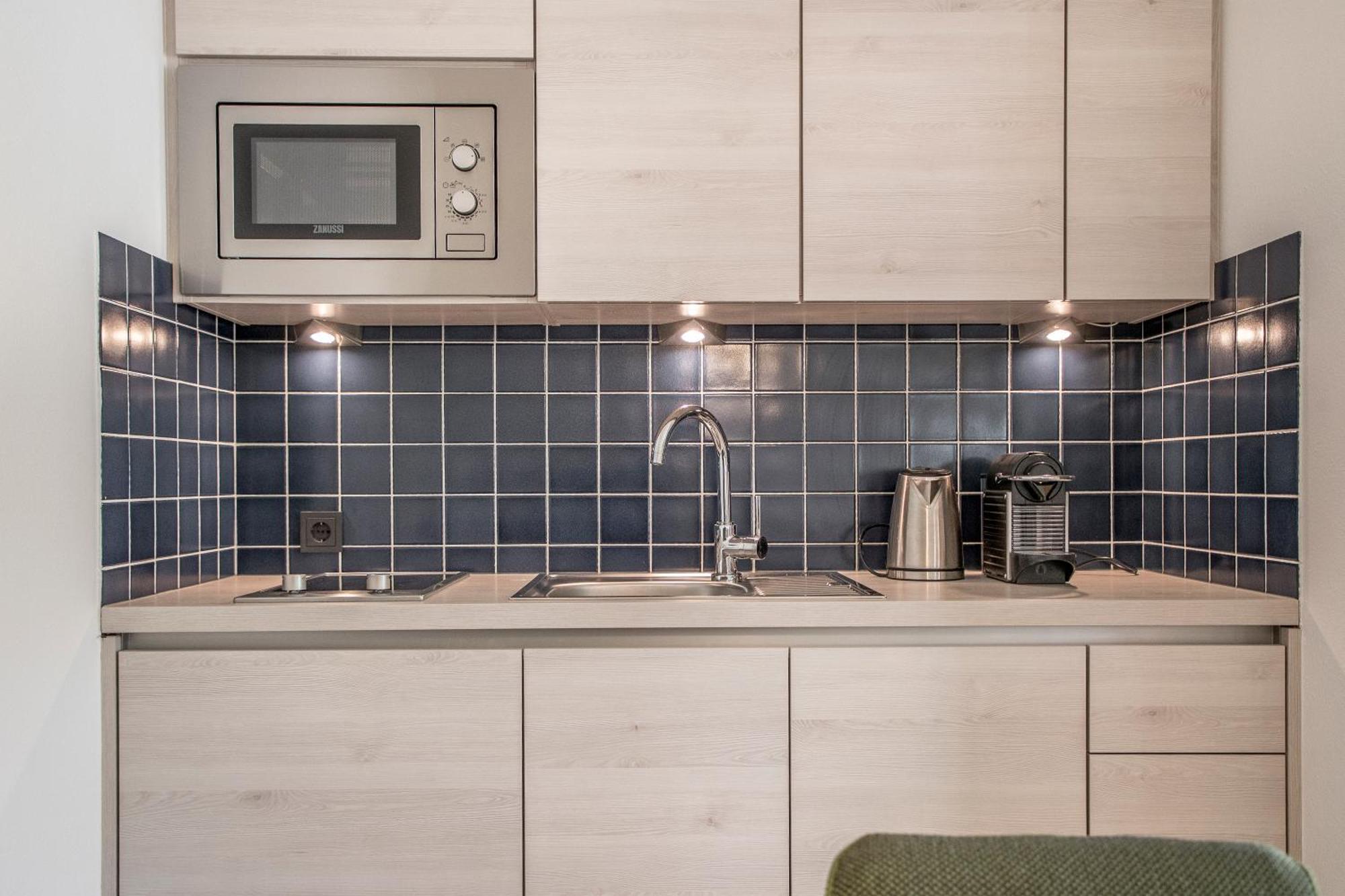 Haus Widmann Apartment ฟีบาบรุนน์ ภายนอก รูปภาพ