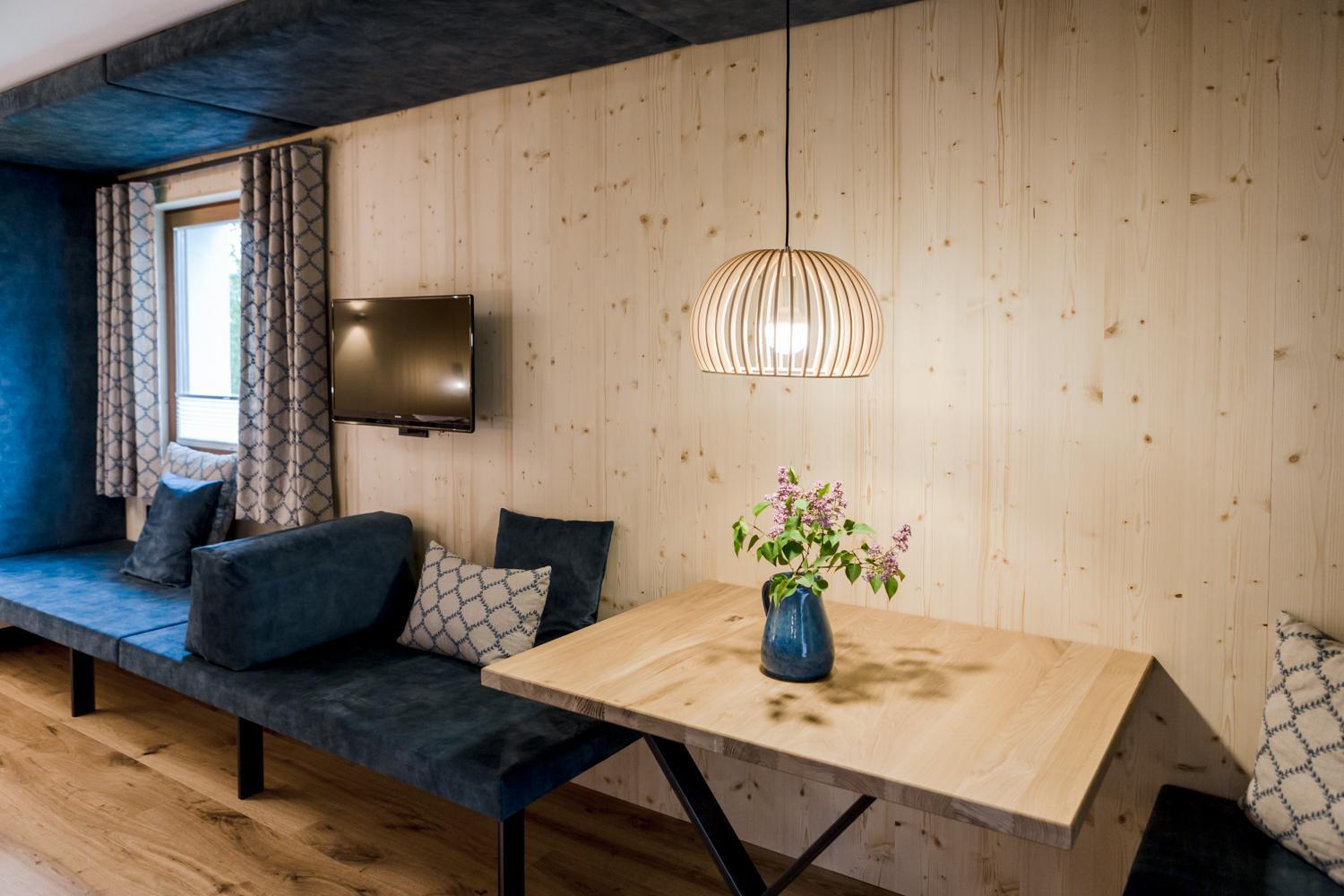 Haus Widmann Apartment ฟีบาบรุนน์ ภายนอก รูปภาพ