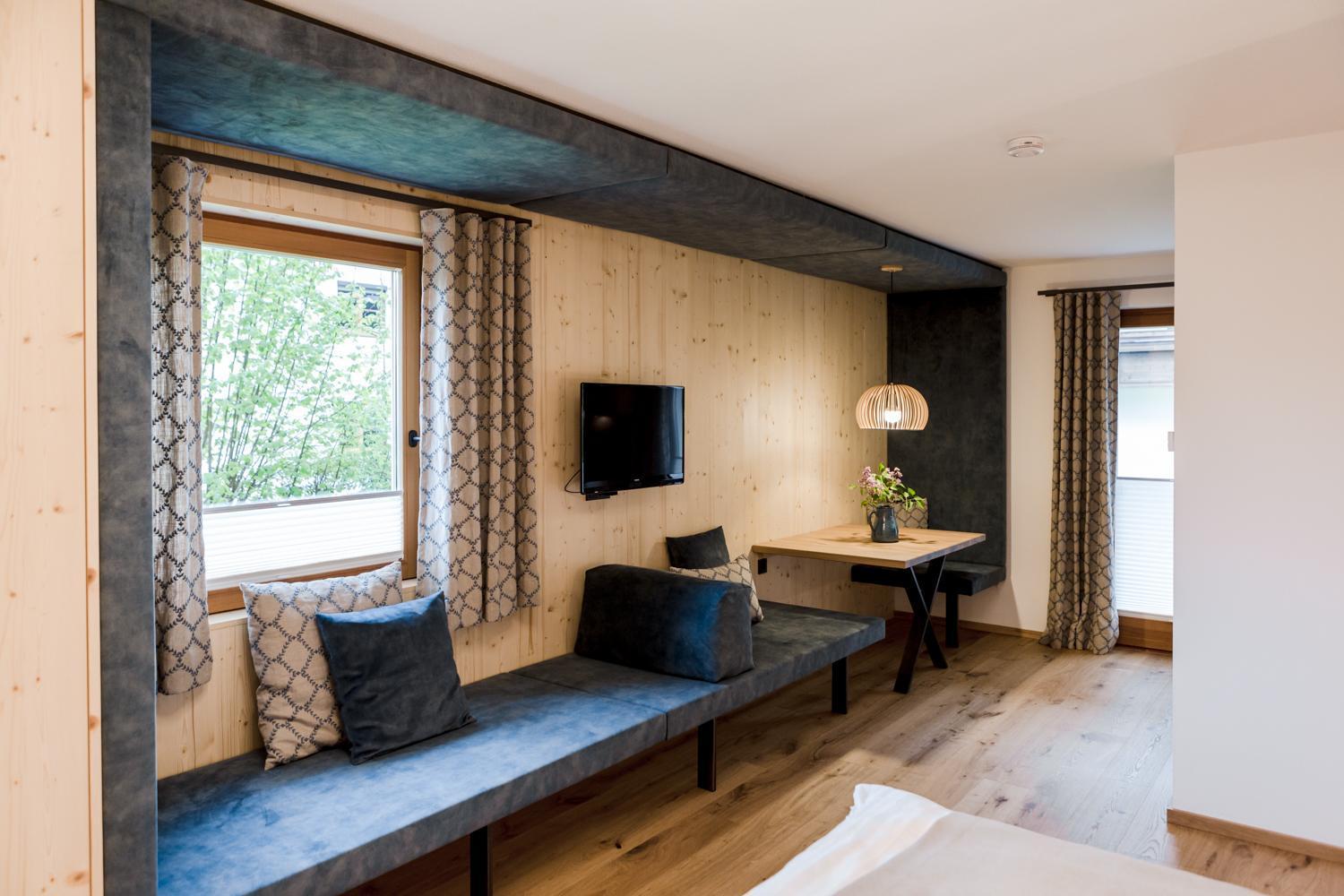 Haus Widmann Apartment ฟีบาบรุนน์ ภายนอก รูปภาพ