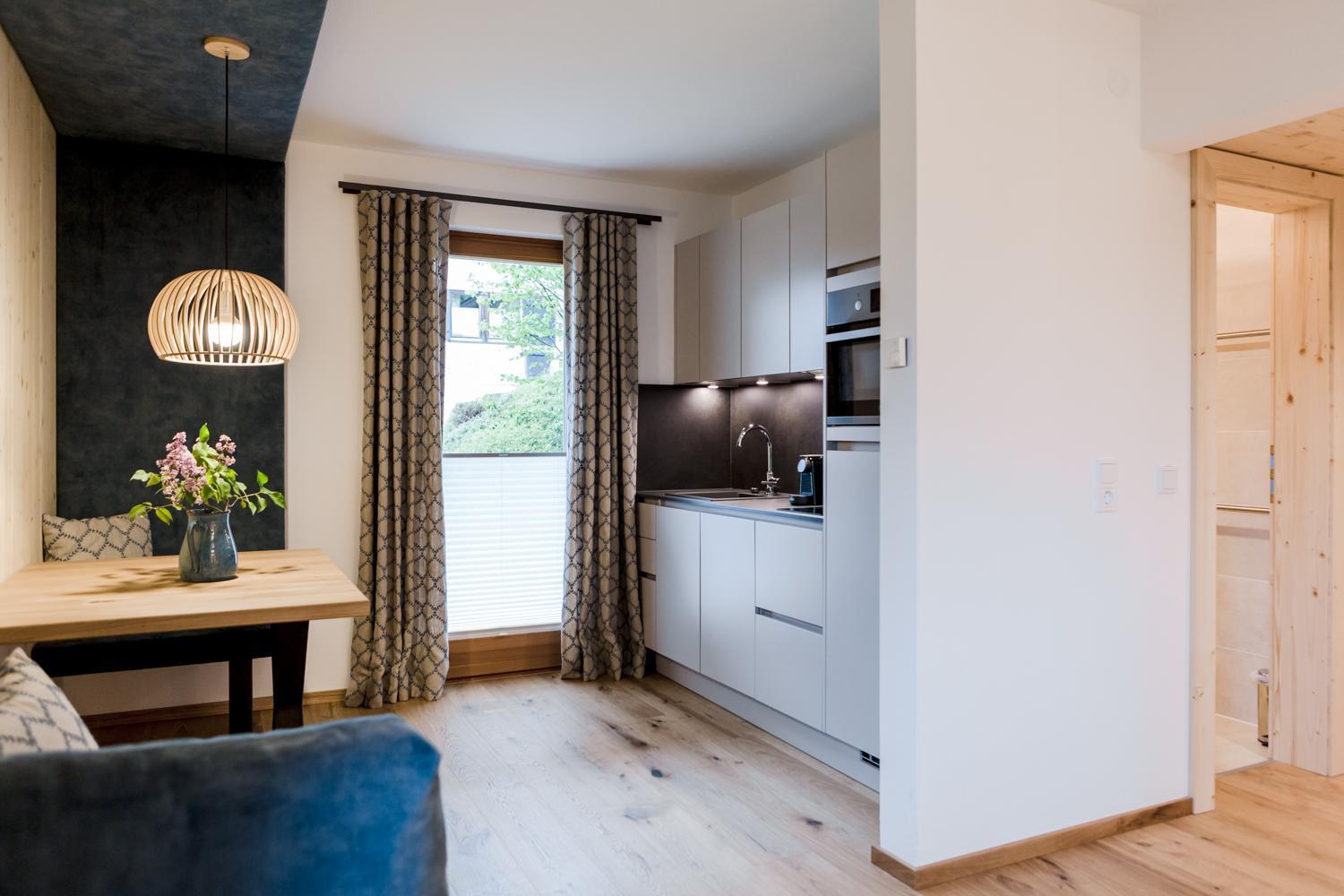 Haus Widmann Apartment ฟีบาบรุนน์ ภายนอก รูปภาพ