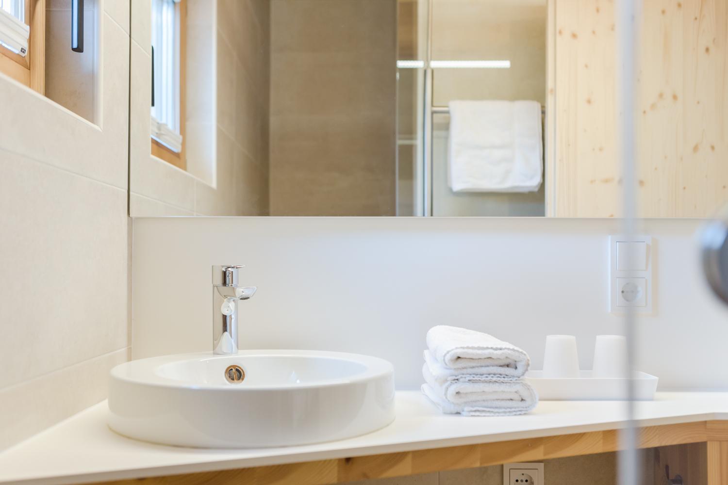Haus Widmann Apartment ฟีบาบรุนน์ ภายนอก รูปภาพ