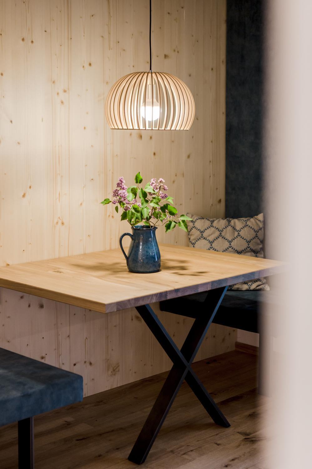 Haus Widmann Apartment ฟีบาบรุนน์ ภายนอก รูปภาพ