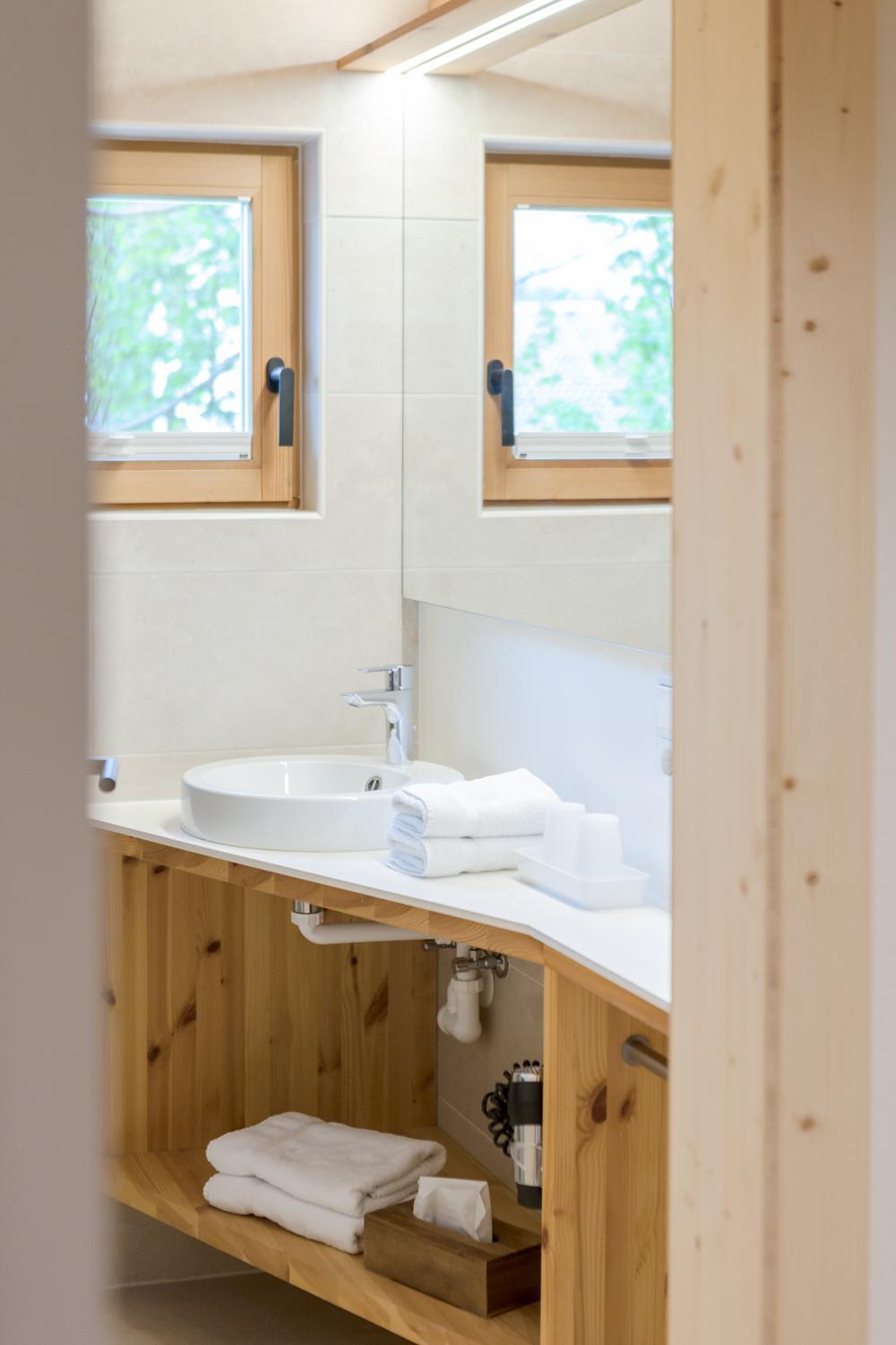 Haus Widmann Apartment ฟีบาบรุนน์ ภายนอก รูปภาพ