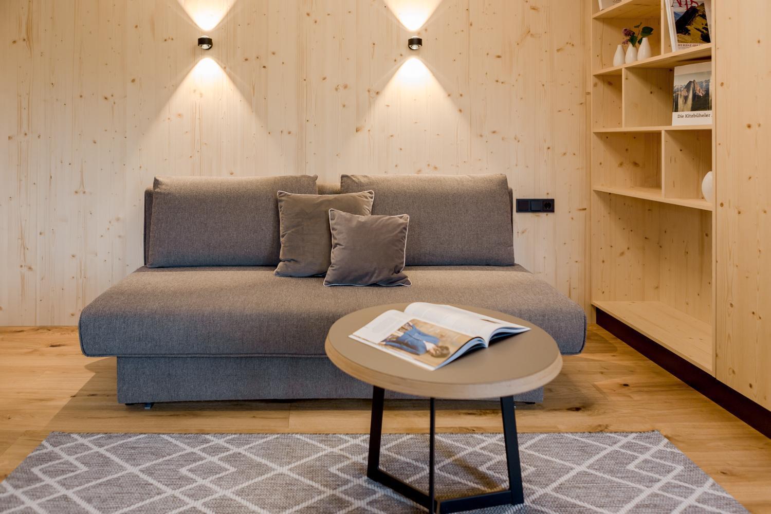 Haus Widmann Apartment ฟีบาบรุนน์ ภายนอก รูปภาพ