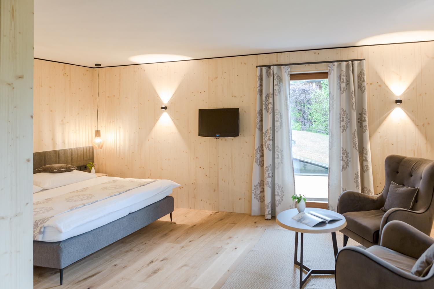 Haus Widmann Apartment ฟีบาบรุนน์ ภายนอก รูปภาพ