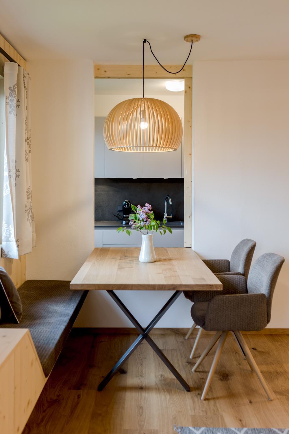 Haus Widmann Apartment ฟีบาบรุนน์ ภายนอก รูปภาพ