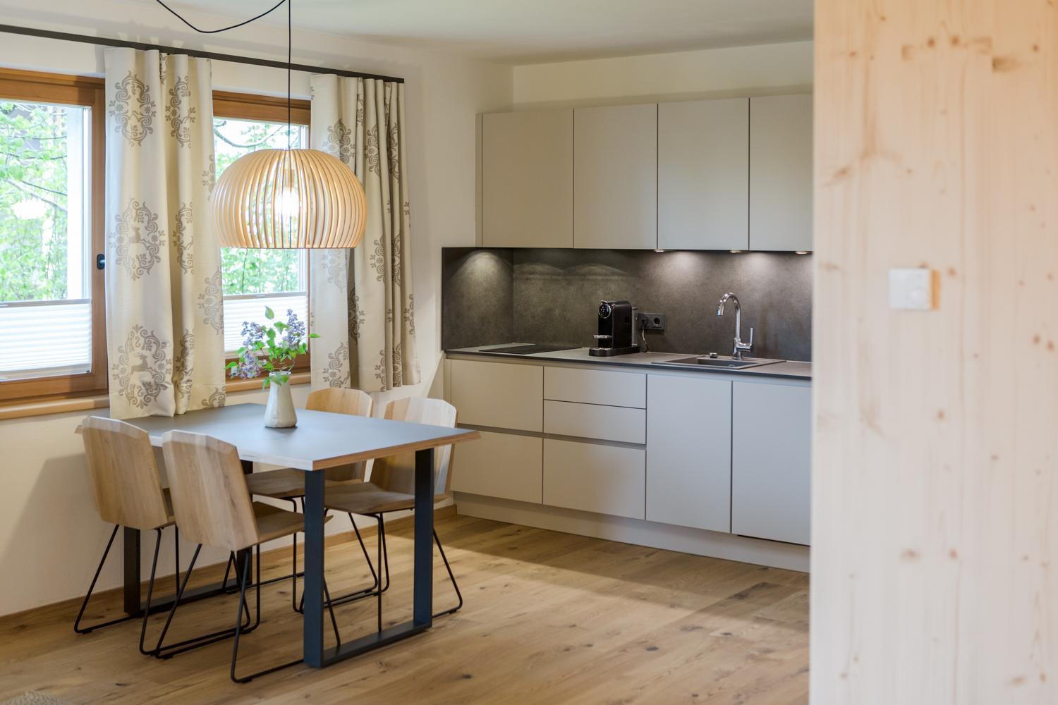 Haus Widmann Apartment ฟีบาบรุนน์ ภายนอก รูปภาพ