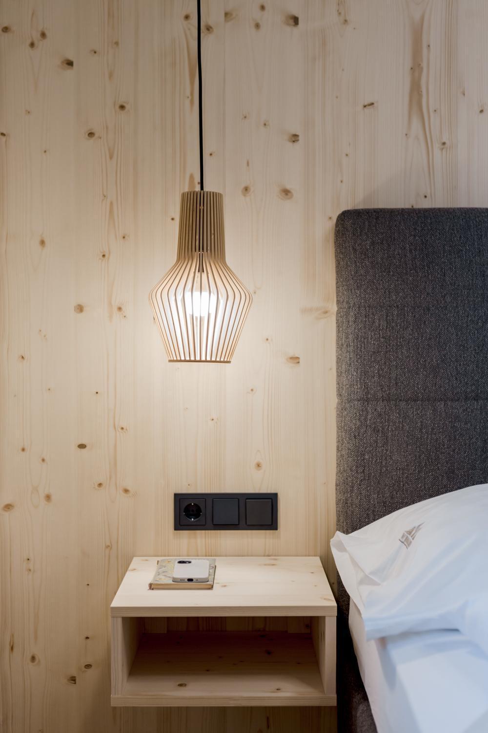 Haus Widmann Apartment ฟีบาบรุนน์ ภายนอก รูปภาพ