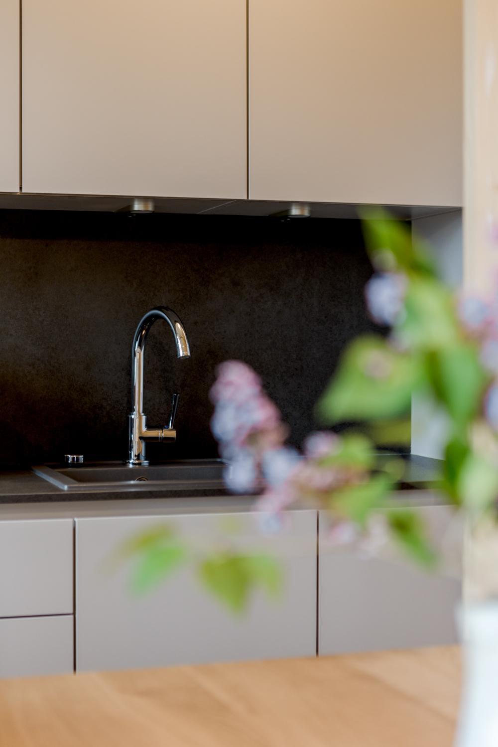 Haus Widmann Apartment ฟีบาบรุนน์ ภายนอก รูปภาพ