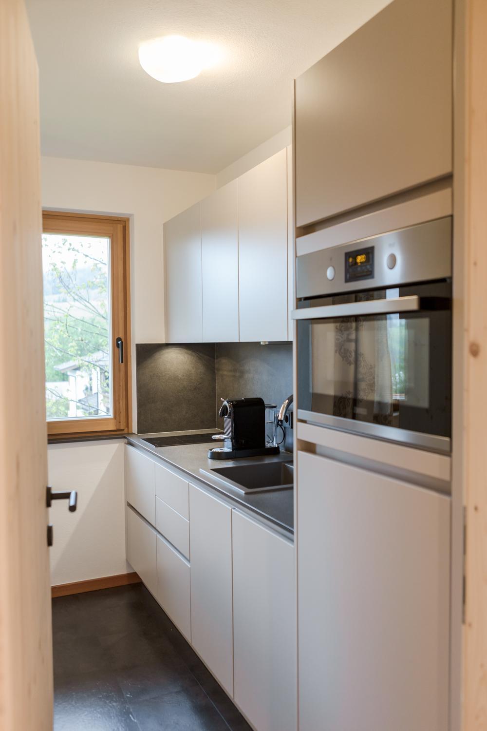 Haus Widmann Apartment ฟีบาบรุนน์ ภายนอก รูปภาพ